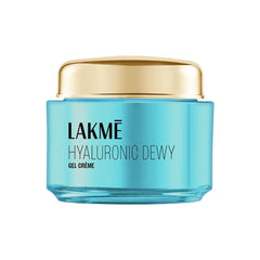 LAKMÉ Absolute Hydra Pro Gel Day Crème, 50 g