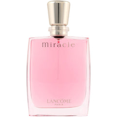 Miracle by Lancome for Women - Eau de Parfum, 30ml