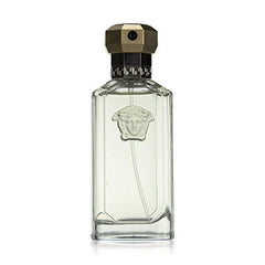 Versace Dreamer Perfume For Men, 100 ml