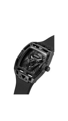 GUESS Men's 44mm Watch