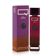 Armaf Q Essence Perfumes For Women New NON ALCOHOLIC Perfume Long Lasting Fragrances Eau De Parfum For Woman 100 ml Yellow, Fragrance, Perfumes, For Female