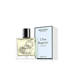 Miller Harris L'Eau Magnetic Eau De Parfum Spray 50ml/1.7oz