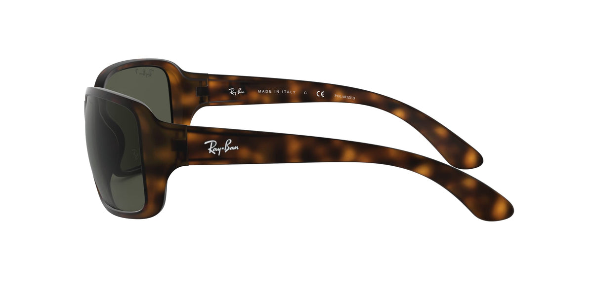 Ray-Ban Women's Rb4068