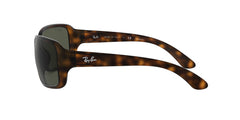 Ray-Ban Women's Rb4068