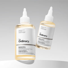 The Ordinary Glycolic Acid 7% Exfoliating Toning Solution - 240 ml