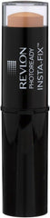 Revlon PhotoReady Insta-Fix Makeup, Natural Beige, 0.24 Ounce (Pack of 1)