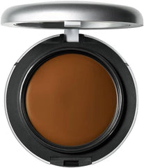 MAC, Studio Fix Tech Cream-To-Powder Foundation - NC55, 10 gm