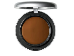 MAC, Studio Fix Tech Cream-To-Powder Foundation - NC55, 10 gm