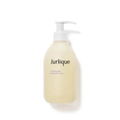 Jurlique Comforting Lavender Shower Gel | 10.1 fl oz | Hydrating Body Wash with Lavender Essential Oil for All Skin Types