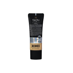 Skin Load Vegan BB Cream Perfect Cover SPF50+ PA+++ #125 warm Beige - 25 ml