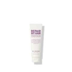 ELEVEN AUSTRALIA Repair My Hair Nourishing Conditioner - Deep Moisture & Strengthening Formula, Restores Damaged Hair, Reduces Breakage, Adds Shine & Softness