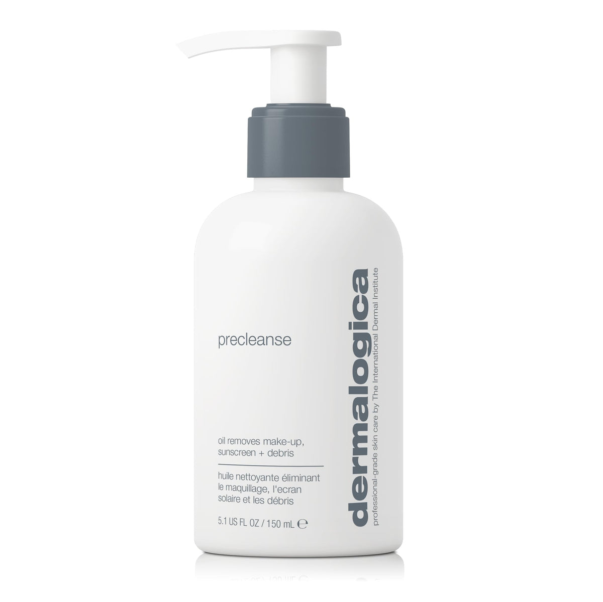 Dermalogica Precleanse 150 ml