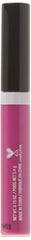 Wet n Wild MegaSlicks Lip Gloss 548D Berried Treasure
