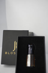 Jh Blossom Dehn Oud Shuyookhi For Men & Women Blossom Oud Intense Long Lasting Oud Fragrance Body Spray - Perfume For Unisex Spray -Deal With 3–Ml Luxury Perfumes For Mens,Womens Fragrance