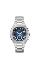 GUESS Men's 42mm Watch