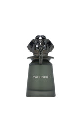 French Avenue - Thunder - Eau de Parfum - Perfume For Men, 100ml