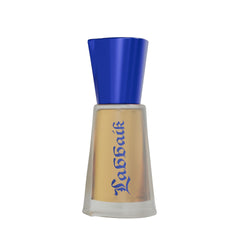 Al-Nuaim Barrel Series Labbaik Attar Roll On for Men & Women - 6ml | Alcohol Free Fragrance