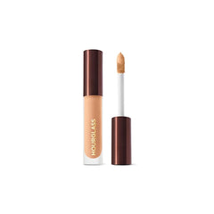 Hourglass Vanish Airbrush Concealer- Travel Size, 1.45 ounces