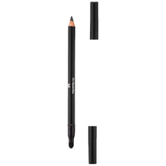 Dr. Hauschka, Eye Definer 01, 0.04 Ounce