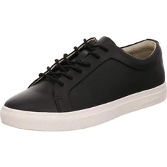 JACK & JONES Sputnik PU mens Sneaker