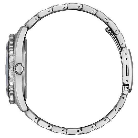 Citizen Herren-Uhren Analog Eco-Drive, Solar 32023840