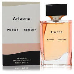 Arizona by Proenza Schouler Eau De Parfum Spray 3 oz