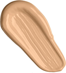 Note Luminous Moisturizing Foundation 03 Tube - Medium Beige