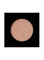 Sugar Cosmetics Contour de Force Compact Highlighter, Champagne Champion, 4g
