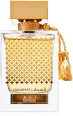 RASASI - QASAMAT BAREEQ EDP 65ML