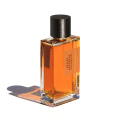 GOLDFIELD & BANKS Desert Rose Wood Perfume Concentrate Eau de Cologne For Unisex, 100 ml