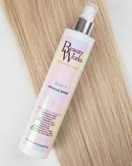 Beauty Works 10-In-1 Miracle Spray 250ml