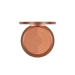 Erre Due Limited Edition Bronzing Powder, 202 Sahara Dunes