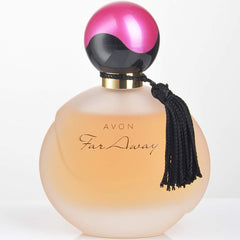 Avon Far Away For Women,Eau de Parfum,50 ML