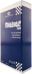 Chelsea Man - Al-Rehab Eau De Spray Perfume (50 ml/1.65 fl. oz)- 2 pack