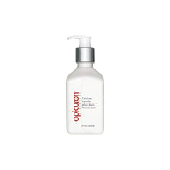 Epicuren Discovery Tahitian Vanilla After Bath Body Moisturizer - 8 oz