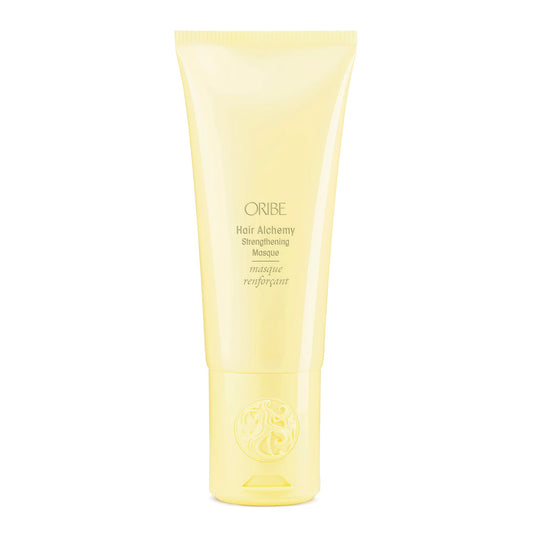 Oribe Hair Alchemy Strengthening Masque