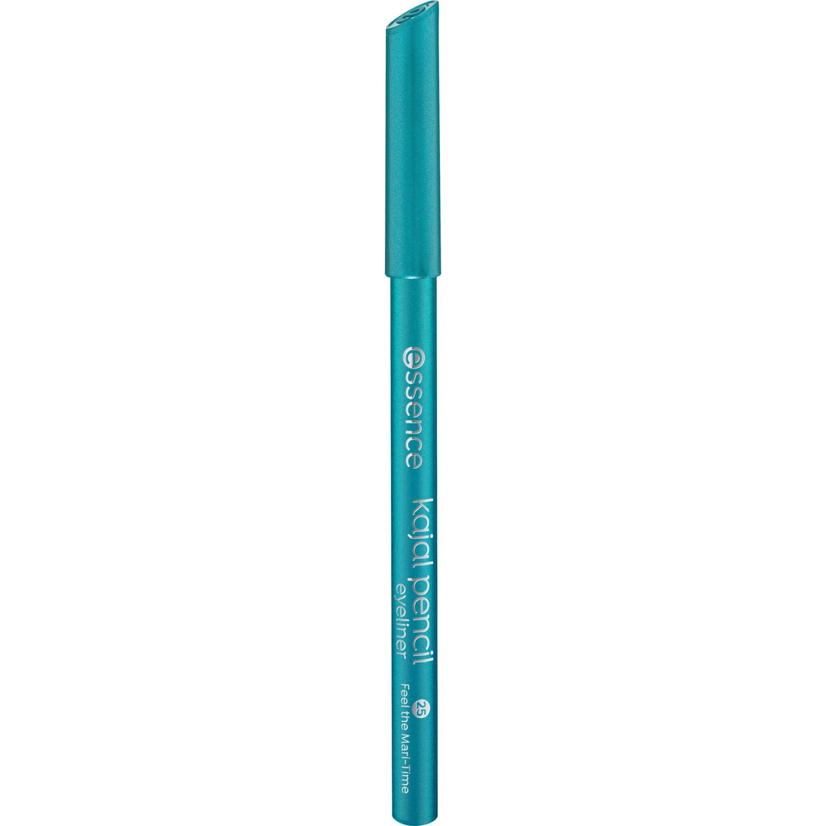 Essence Kajal Pencil - 25 Feel the Mari-time