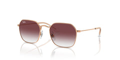 Ray-Ban Rj9594s Jim Square Sunglasses