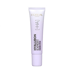 L’Oréal Paris Hyaluron Expert Replumping Moisturizing Eye Cream 15Ml