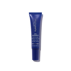 HydroPeptide Eye Authority, Brightens and Helps Restore Radiance to Tired Looking Eyes, 0.5 Ounce