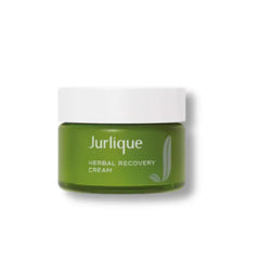 Jurlique Herbal Recovery Cream – Nourishing Hydrating Face Moisturizer for Radiant Skin