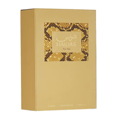RASASI - HAWAS WOMEN 100 ML