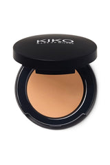 KIKO MILANO Full Coverage Concealer 06 Caramel, 2 ml
