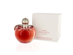 NINA perfume by Nina Ricci WOMEN'S EDT SPRAY 2.7 OZ