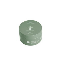NAK HAIR Barber In Shape 90g - Styling Clay for Men Hair