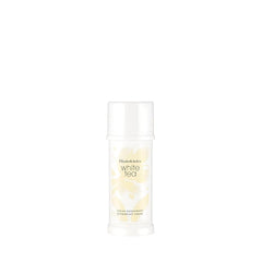 Elizabeth Arden White Tea, Women's Cream Deodorant, 1.5 Oz, Pack of 1