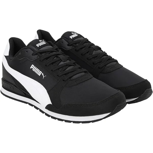 PUMA ST Runner V3 Mesh Men's Sneakers