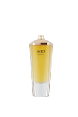 French Avenue By Fragrance World - Inej Parfum - Eau de Parfum for Men, 80ml