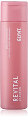 Glynt REVITAL Regain Shampoo 3, 250 ml