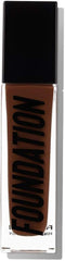 Anastasia Beverly Hills Luminous Foundation 30 ml, 560W